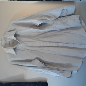 Windsor Size 17 1/2 (SKU 703)